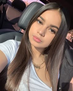 Mariana A.