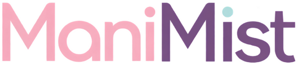 Mani Mist